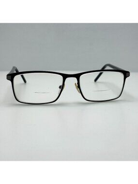 Safilo SA1034 MPZ Eyeglasses Eye Glasses Frames 54-17-140